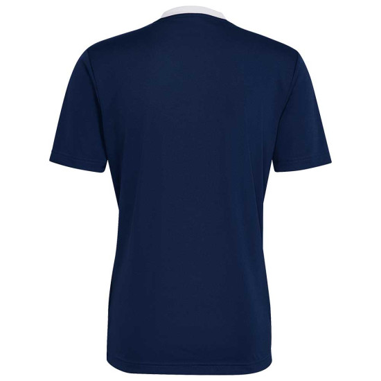 Adidas Ανδρική ποδοσφαιρική φανέλα Entrada 22 Jersey